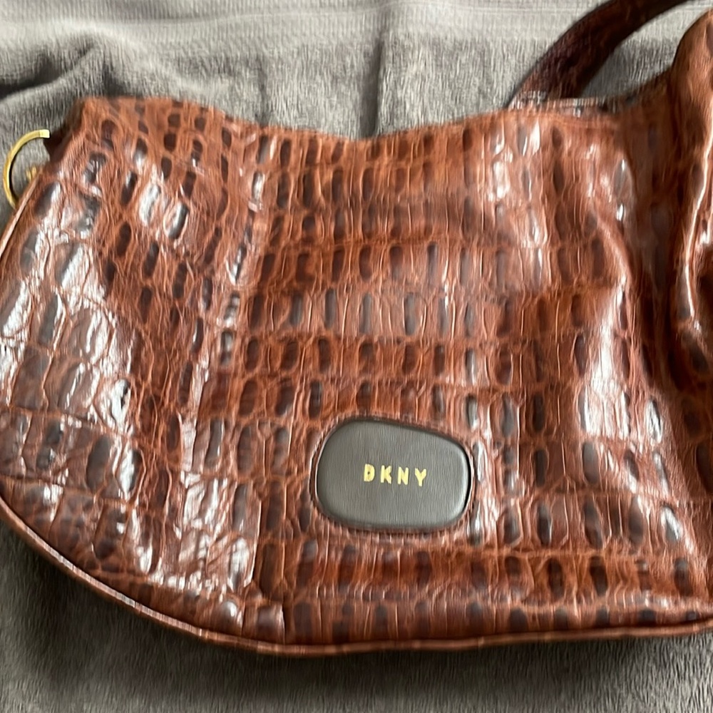 DKNY Handbag